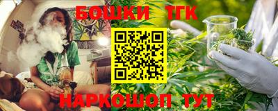 mix Кулебаки
