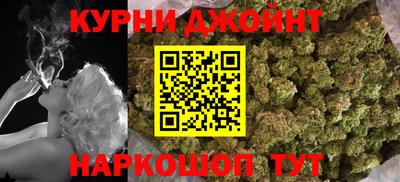 mix Кулебаки