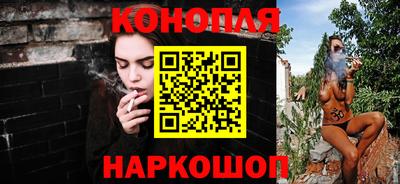 mix Кулебаки