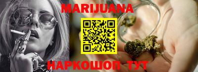 mix Кулебаки