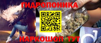 трава Кунгур