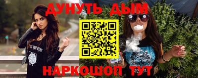 mix Кулебаки