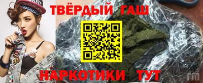 mix Кулебаки