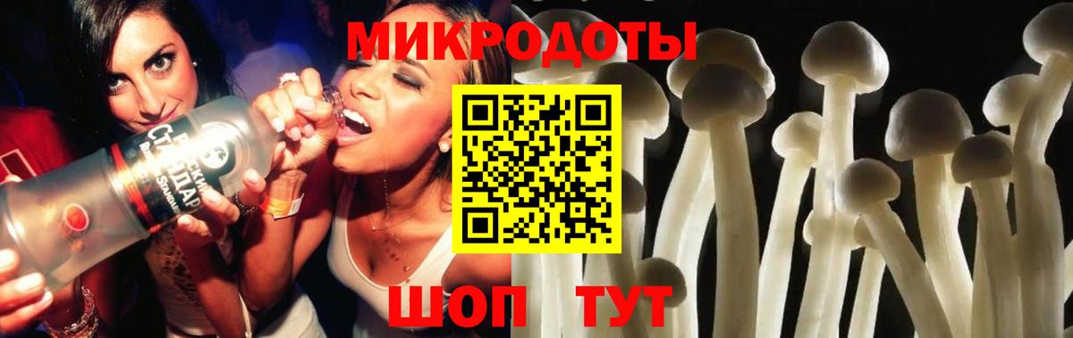 Урус-Мартан  сколько стоит  Галлюциногенные грибы GOLDEN TEACHER  Вход с VPN  Псилоцибиновые грибы прущие грибы 